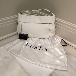 Furla Purse
